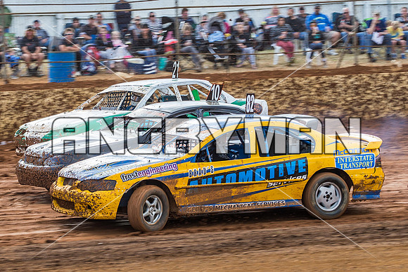 modified 82 t82-22