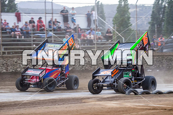 sprintcar 16 t16 adam alexander-11