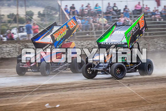 sprintcar 16 t16 adam alexander-12