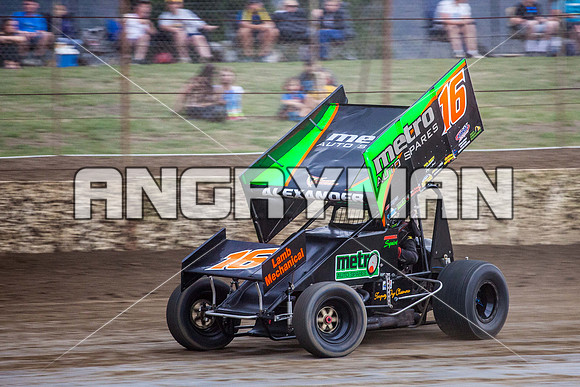 sprintcar 16 t16 adam alexander-13