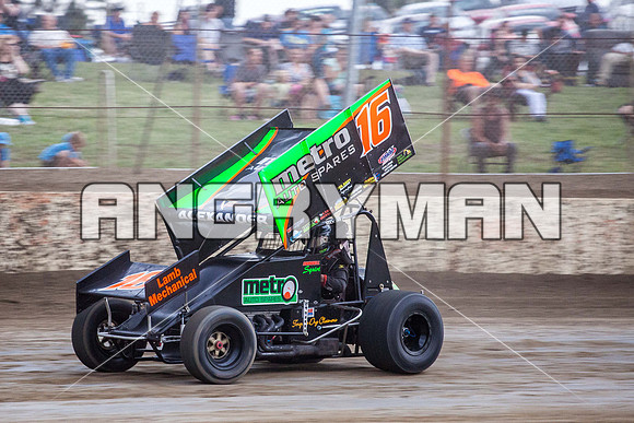 sprintcar 16 t16 adam alexander-14