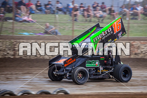 sprintcar 16 t16 adam alexander-15