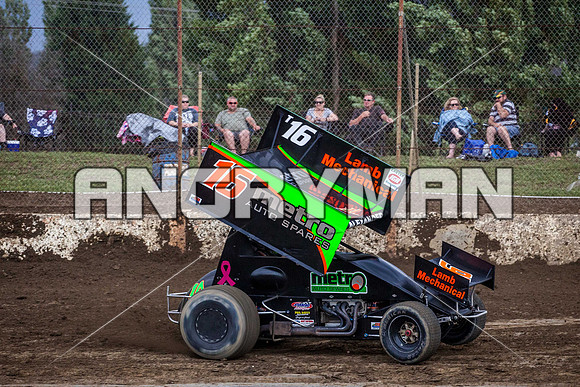 sprintcar 16 t16 adam alexander-16