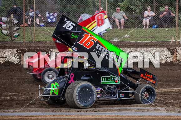 sprintcar 16 t16 adam alexander-17