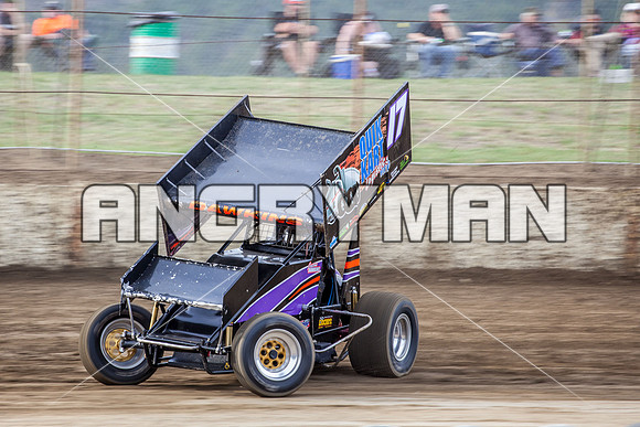 sprintcar 17 t17 jason dawkins-2
