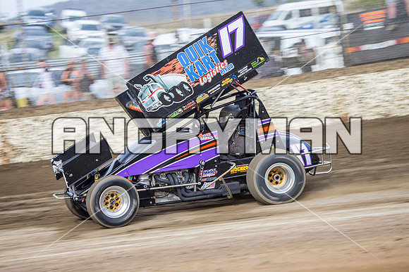 sprintcar 17 t17 jason dawkins-3