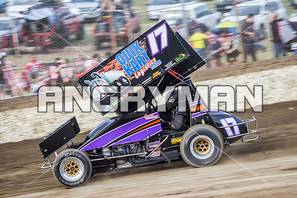 sprintcar 17 t17 jason dawkins-4
