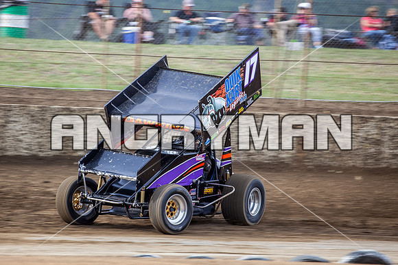 sprintcar 17 t17 jason dawkins-5