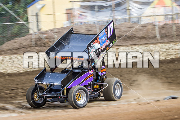 sprintcar 17 t17 jason dawkins-6