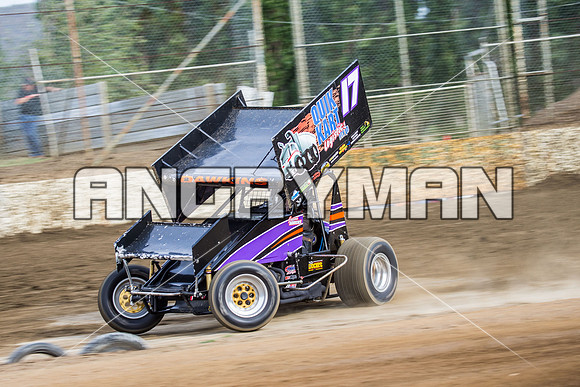 sprintcar 17 t17 jason dawkins-7