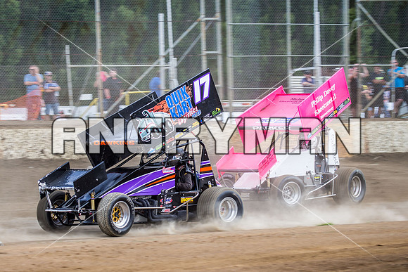 sprintcar 17 t17 jason dawkins-8