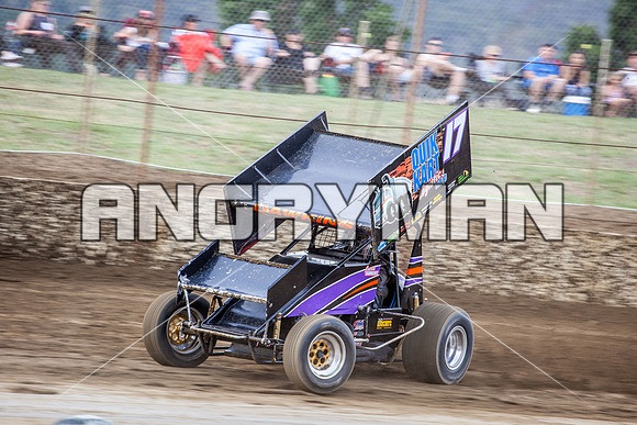 sprintcar 17 t17 jason dawkins-9