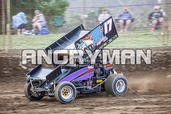 sprintcar 17 t17 jason dawkins-10