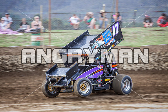 sprintcar 17 t17 jason dawkins-11