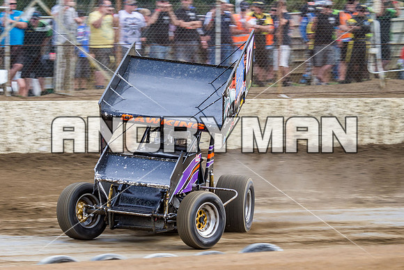 sprintcar 17 t17 jason dawkins-12