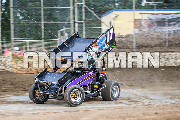 sprintcar 17 t17 jason dawkins-13