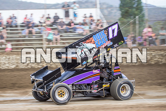 sprintcar 17 t17 jason dawkins-14