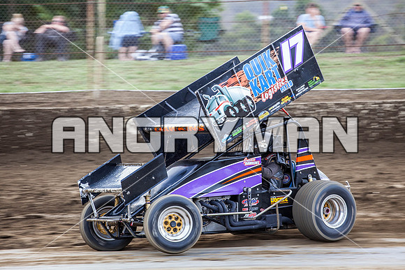 sprintcar 17 t17 jason dawkins-15