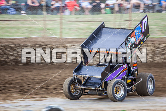 sprintcar 17 t17 jason dawkins-16
