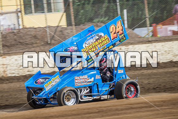 sprintcar 24 t24 shaun robins-2