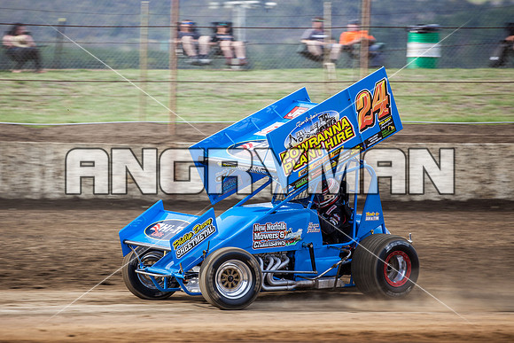 sprintcar 24 t24 shaun robins-3