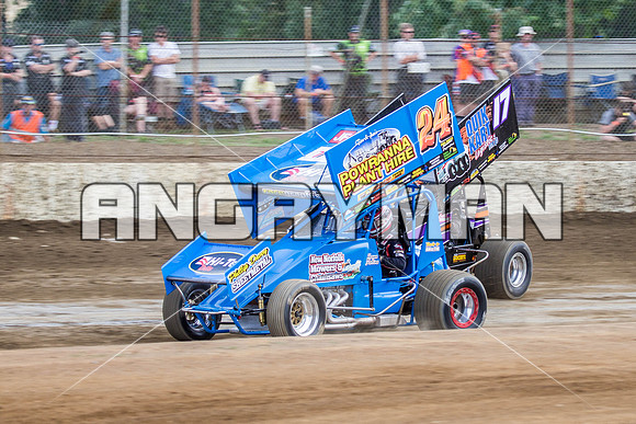 sprintcar 24 t24 shaun robins-4