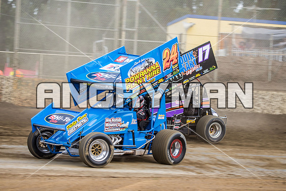 sprintcar 24 t24 shaun robins-5