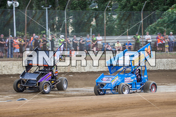 sprintcar 24 t24 shaun robins-6