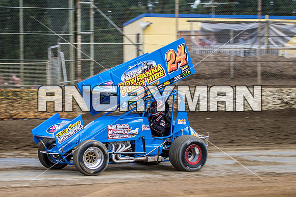 sprintcar 24 t24 shaun robins-7