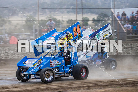 sprintcar 24 t24 shaun robins-8