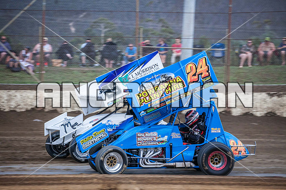 sprintcar 24 t24 shaun robins-9