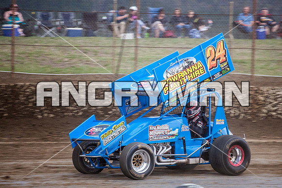 sprintcar 24 t24 shaun robins-11