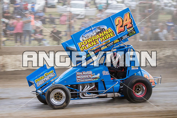 sprintcar 24 t24 shaun robins-10
