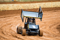 formula 500 6 t6 Jason Cox-2