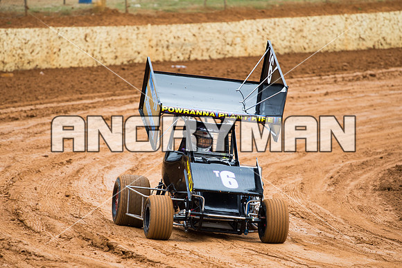 formula 500 6 t6 Jason Cox-2