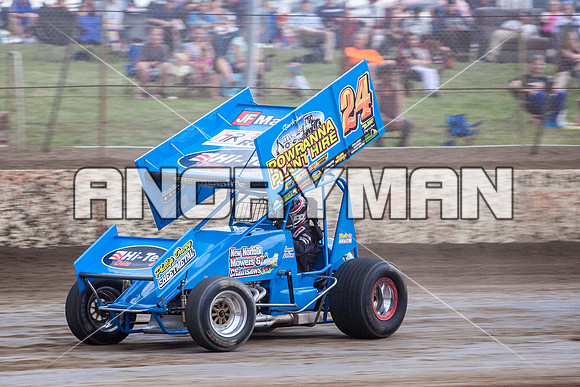 sprintcar 24 t24 shaun robins-12