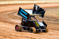 formula 500 6 t6 Jason Cox-3