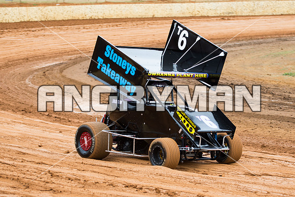 formula 500 6 t6 Jason Cox-3