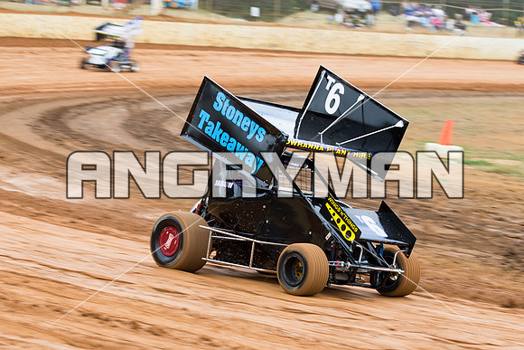 formula 500 6 t6 Jason Cox-4