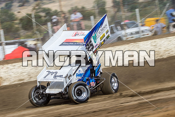 sprintcar 25 t25 anthony frost-2