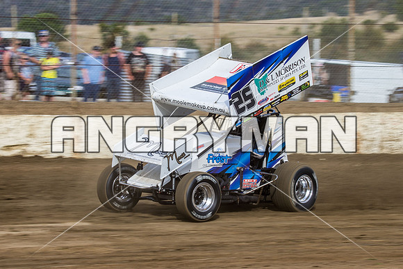 sprintcar 25 t25 anthony frost-3
