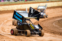 formula 500 6 t6 Jason Cox-6