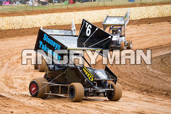 formula 500 6 t6 Jason Cox-6