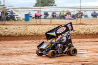 formula 500 6 t6 Jason Cox-5