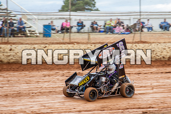 formula 500 6 t6 Jason Cox-5