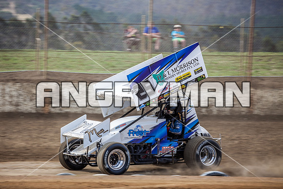 sprintcar 25 t25 anthony frost-4