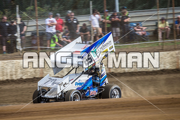 sprintcar 25 t25 anthony frost-5