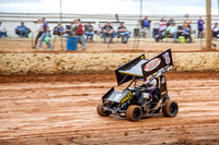 formula 500 6 t6 Jason Cox-7