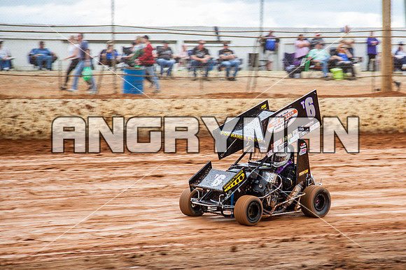 formula 500 6 t6 Jason Cox-7