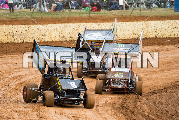 formula 500 6 t6 Jason Cox-8